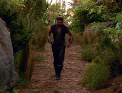 extant_XenaWarriorPrincess_6x10-OldAresHadAFarm_0288