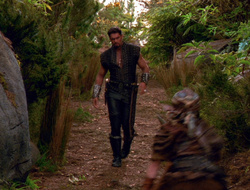extant_XenaWarriorPrincess_6x10-OldAresHadAFarm_0289