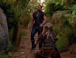 extant_XenaWarriorPrincess_6x10-OldAresHadAFarm_0290