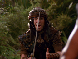 extant_XenaWarriorPrincess_6x10-OldAresHadAFarm_0291