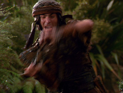 extant_XenaWarriorPrincess_6x10-OldAresHadAFarm_0292