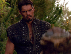 extant_XenaWarriorPrincess_6x10-OldAresHadAFarm_0293
