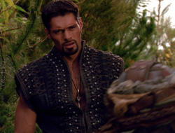 extant_XenaWarriorPrincess_6x10-OldAresHadAFarm_0294