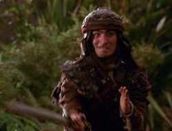 extant_XenaWarriorPrincess_6x10-OldAresHadAFarm_0295