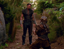 extant_XenaWarriorPrincess_6x10-OldAresHadAFarm_0296