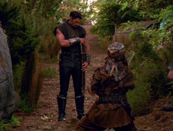 extant_XenaWarriorPrincess_6x10-OldAresHadAFarm_0297