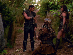 extant_XenaWarriorPrincess_6x10-OldAresHadAFarm_0298