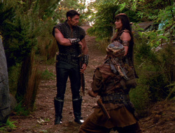 extant_XenaWarriorPrincess_6x10-OldAresHadAFarm_0299
