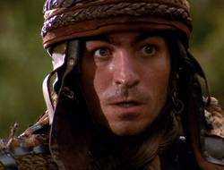 extant_XenaWarriorPrincess_6x10-OldAresHadAFarm_0300