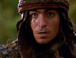 extant_XenaWarriorPrincess_6x10-OldAresHadAFarm_0301