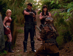extant_XenaWarriorPrincess_6x10-OldAresHadAFarm_0302