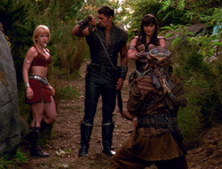 extant_XenaWarriorPrincess_6x10-OldAresHadAFarm_0303