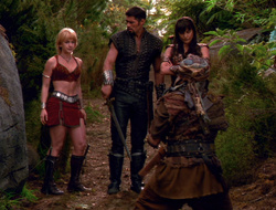 extant_XenaWarriorPrincess_6x10-OldAresHadAFarm_0304