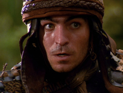 extant_XenaWarriorPrincess_6x10-OldAresHadAFarm_0305