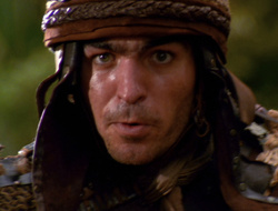 extant_XenaWarriorPrincess_6x10-OldAresHadAFarm_0306