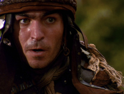 extant_XenaWarriorPrincess_6x10-OldAresHadAFarm_0307