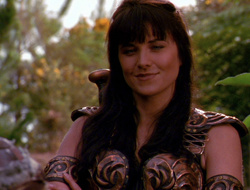 extant_XenaWarriorPrincess_6x10-OldAresHadAFarm_0308