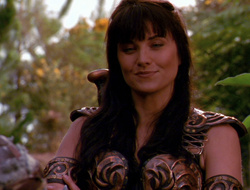 extant_XenaWarriorPrincess_6x10-OldAresHadAFarm_0309