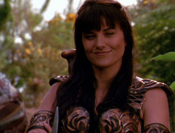 extant_XenaWarriorPrincess_6x10-OldAresHadAFarm_0310