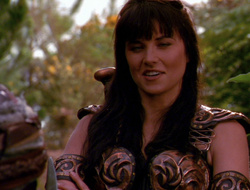 extant_XenaWarriorPrincess_6x10-OldAresHadAFarm_0316