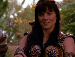 extant_XenaWarriorPrincess_6x10-OldAresHadAFarm_0317