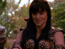 extant_XenaWarriorPrincess_6x10-OldAresHadAFarm_0322