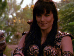 extant_XenaWarriorPrincess_6x10-OldAresHadAFarm_0323