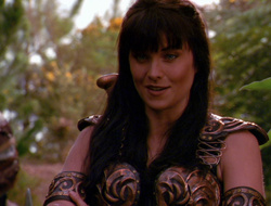 extant_XenaWarriorPrincess_6x10-OldAresHadAFarm_0324