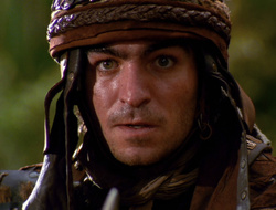 extant_XenaWarriorPrincess_6x10-OldAresHadAFarm_0325