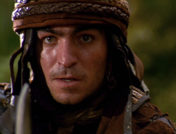 extant_XenaWarriorPrincess_6x10-OldAresHadAFarm_0327