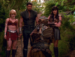extant_XenaWarriorPrincess_6x10-OldAresHadAFarm_0329