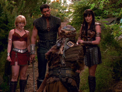 extant_XenaWarriorPrincess_6x10-OldAresHadAFarm_0330