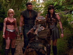 extant_XenaWarriorPrincess_6x10-OldAresHadAFarm_0331