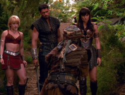 extant_XenaWarriorPrincess_6x10-OldAresHadAFarm_0332