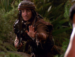 extant_XenaWarriorPrincess_6x10-OldAresHadAFarm_0333