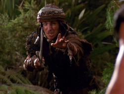 extant_XenaWarriorPrincess_6x10-OldAresHadAFarm_0334
