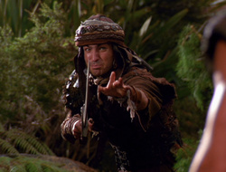 extant_XenaWarriorPrincess_6x10-OldAresHadAFarm_0335