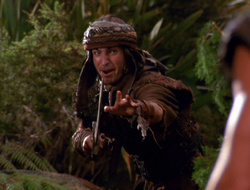 extant_XenaWarriorPrincess_6x10-OldAresHadAFarm_0336