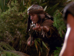 extant_XenaWarriorPrincess_6x10-OldAresHadAFarm_0337