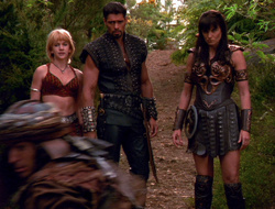 extant_XenaWarriorPrincess_6x10-OldAresHadAFarm_0338