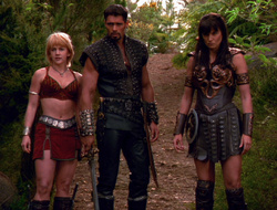 extant_XenaWarriorPrincess_6x10-OldAresHadAFarm_0339