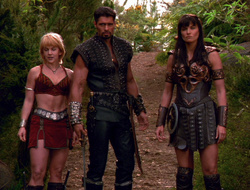 extant_XenaWarriorPrincess_6x10-OldAresHadAFarm_0340