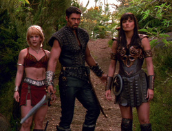 extant_XenaWarriorPrincess_6x10-OldAresHadAFarm_0341