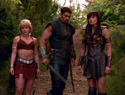 extant_XenaWarriorPrincess_6x10-OldAresHadAFarm_0342
