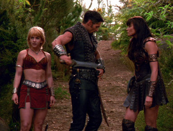 extant_XenaWarriorPrincess_6x10-OldAresHadAFarm_0343