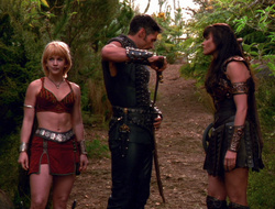 extant_XenaWarriorPrincess_6x10-OldAresHadAFarm_0344