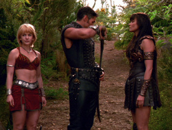 extant_XenaWarriorPrincess_6x10-OldAresHadAFarm_0345