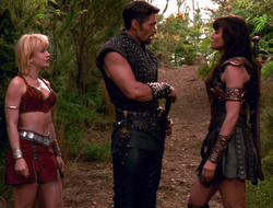 extant_XenaWarriorPrincess_6x10-OldAresHadAFarm_0347