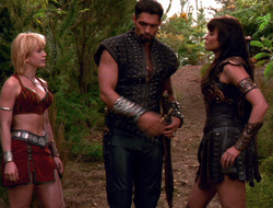 extant_XenaWarriorPrincess_6x10-OldAresHadAFarm_0348