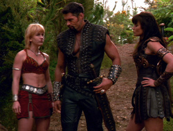 extant_XenaWarriorPrincess_6x10-OldAresHadAFarm_0349